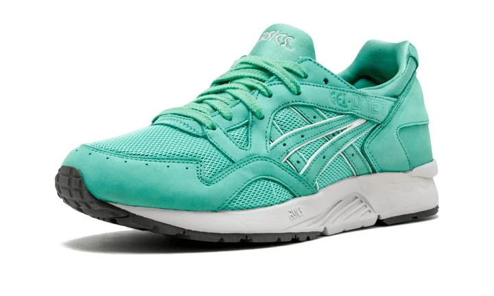 商品Asics|Asics Gel,价格¥1854-¥4430,第1张图片