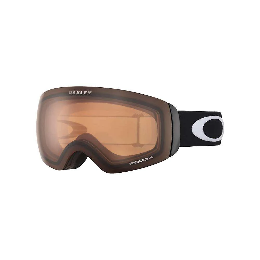 商品Oakley|Flight Deck XM Goggles,价格¥998,第1张图片