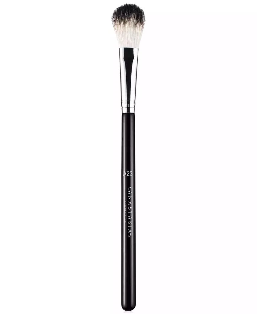 商品Anastasia Beverly Hills|粉刷 #23,价格¥160,第1张图片