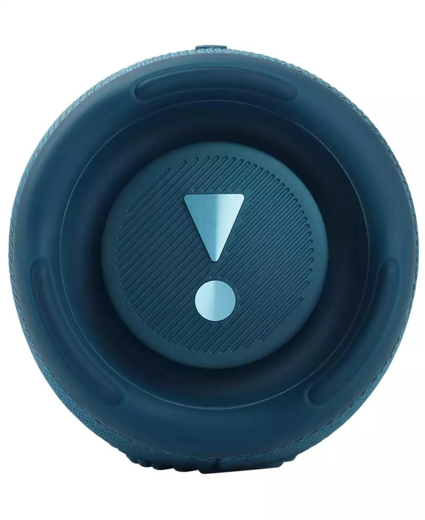Charge 5 Waterproof Bluetooth Speaker 商品