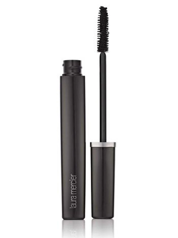 商品Laura Mercier|Full Blown Volume Supreme Mascara,价格¥195,第1张图片