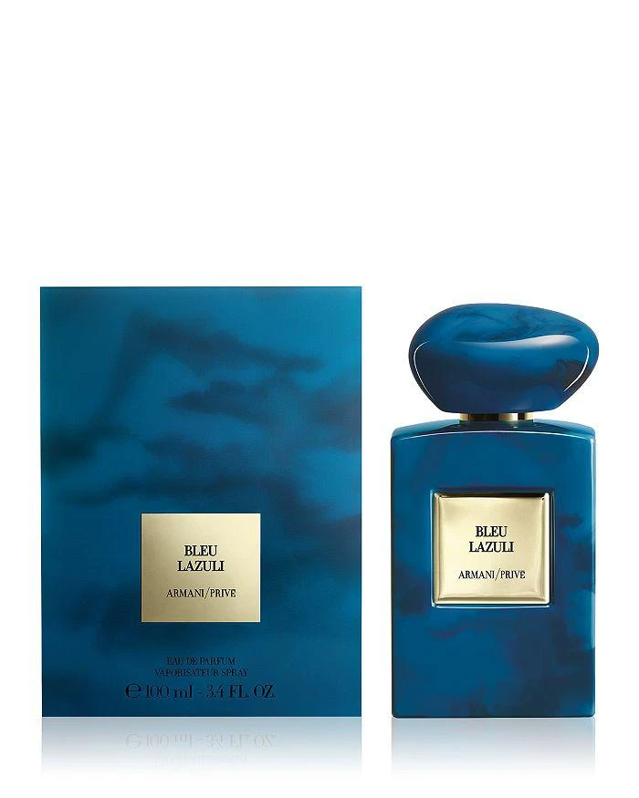 Giorgio Armani Bleu Lazuli Eau de Parfum 商品