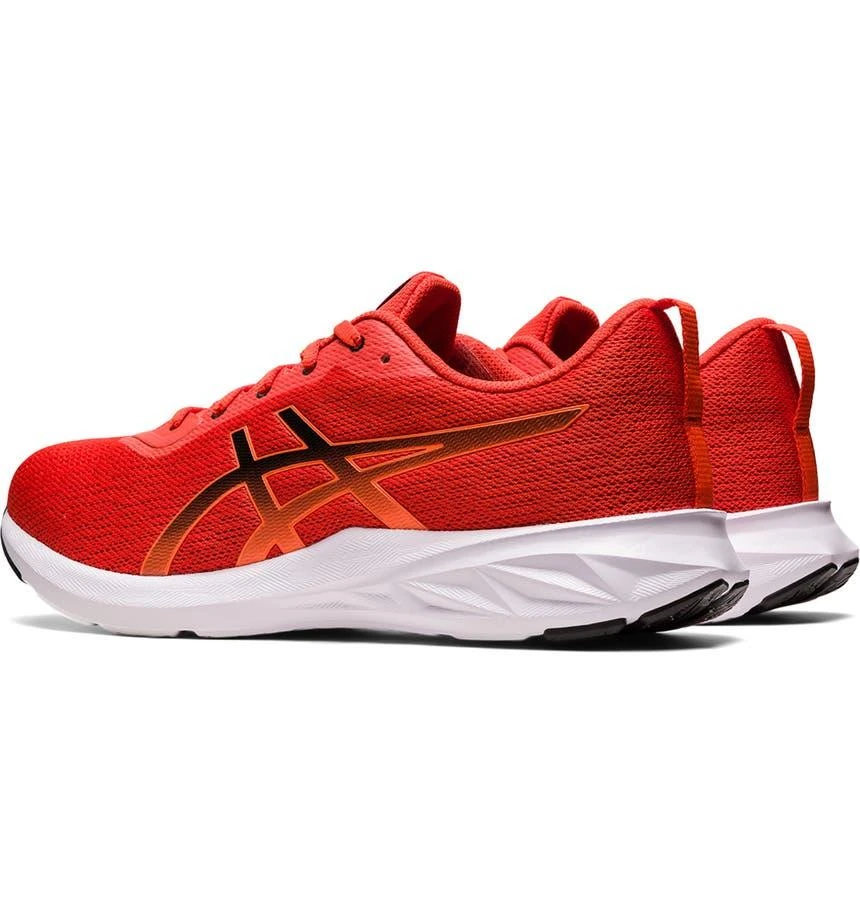 ASICS Versablast 2 Sneaker 商品