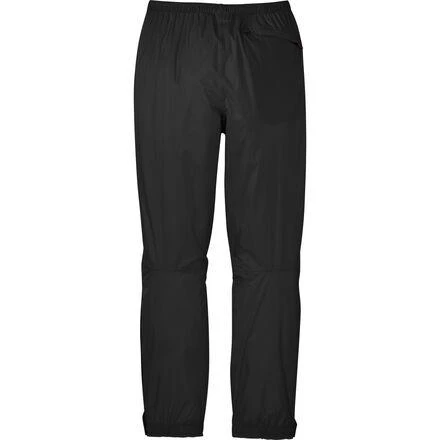 商品Outdoor Research|Helium Rain Pant - Women's,价格¥1059,第5张图片详细描述