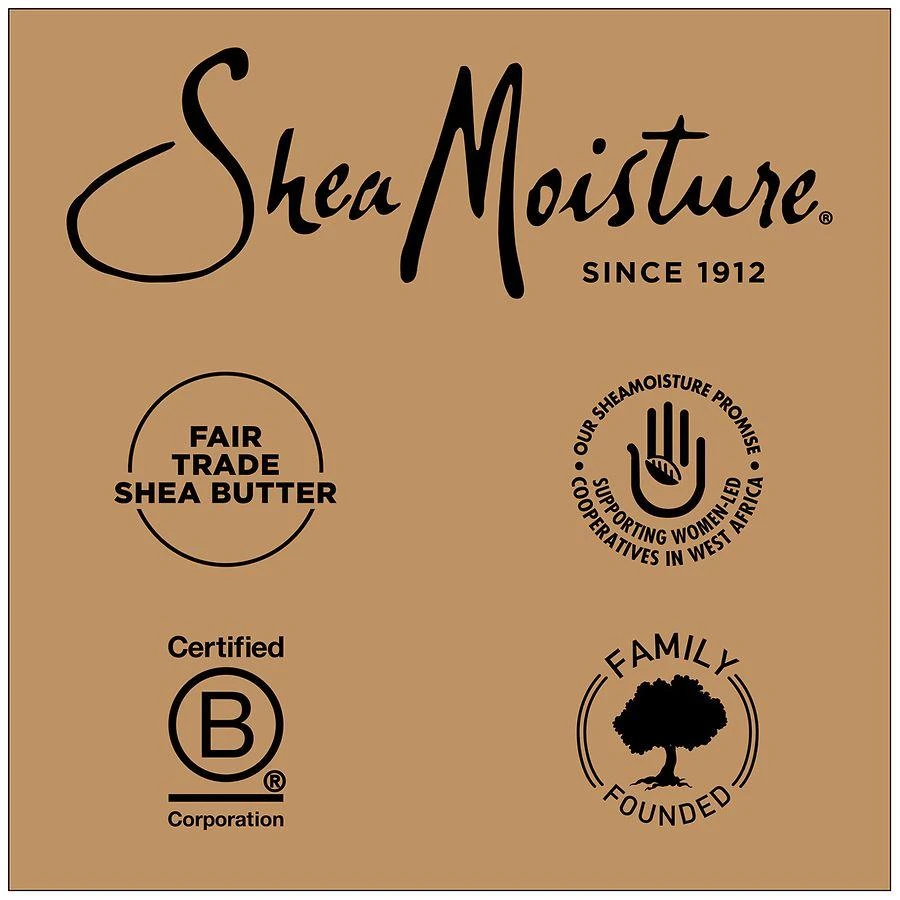 Intensive Hydration Shampoo Manuka Honey and Mafura Oil Manuka Honey and Mafura Oil 商品