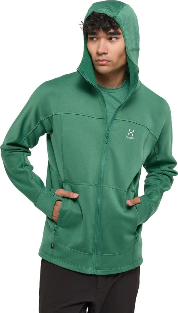 Betula Hoodie - Men's 商品
