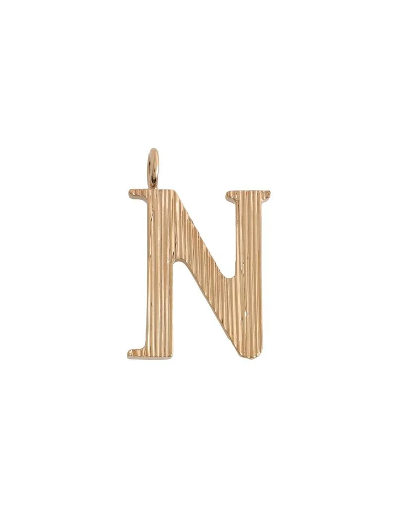 商品Chloé|Pendant,价格¥234,第1张图片