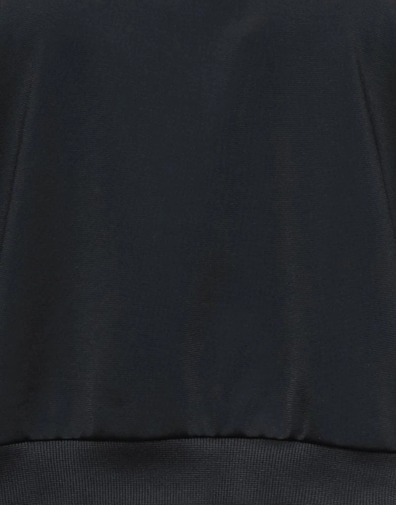商品Fila|Sweatshirt,价格¥251,第4张图片详细描述