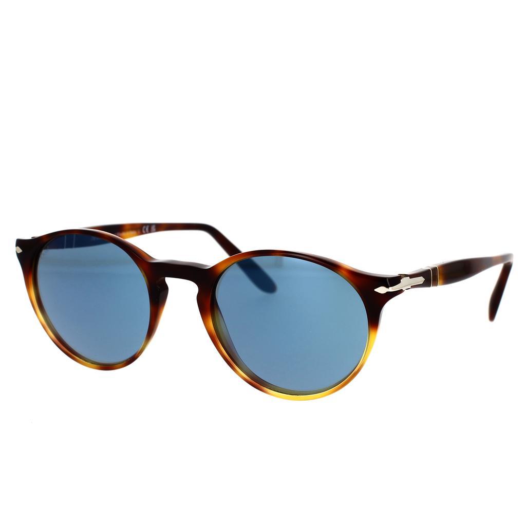 商品Persol|PERSOL Sunglasses,价格¥1325,第4张图片详细描述