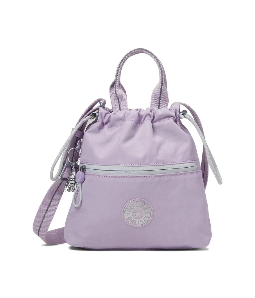 商品Kipling|Idella Crossbody Mini Bag,价格¥577,第1张图片