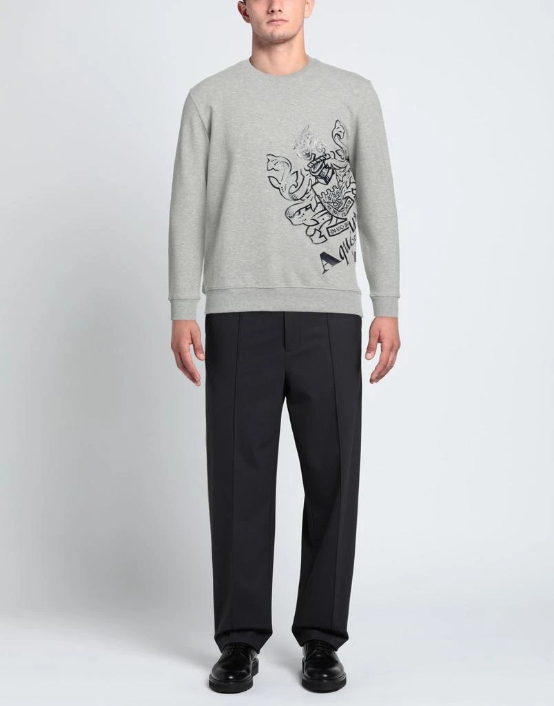 商品Aquascutum|Sweatshirt,价格¥326,第2张图片详细描述