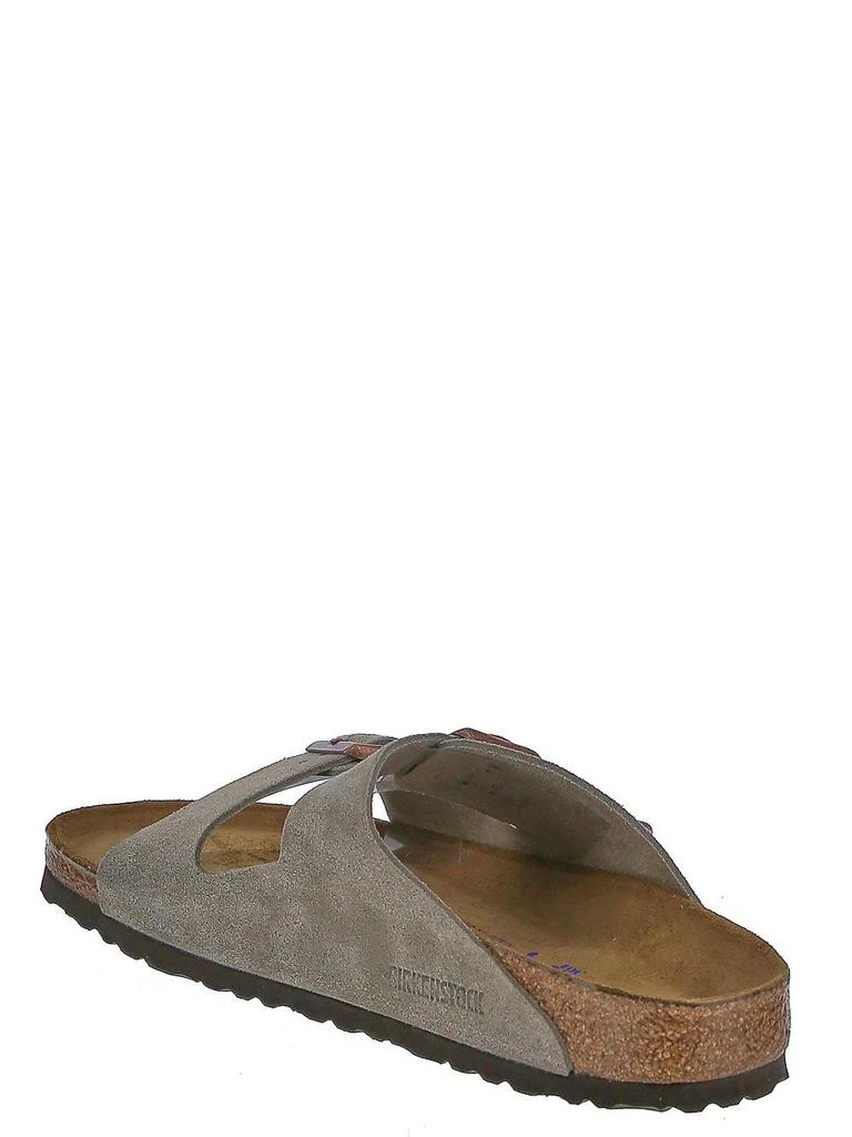 商品Birkenstock|Arizona BS,价格¥943,第3张图片详细描述