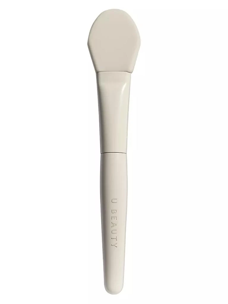 商品U Beauty|The Brush,价格¥285,第1张图片