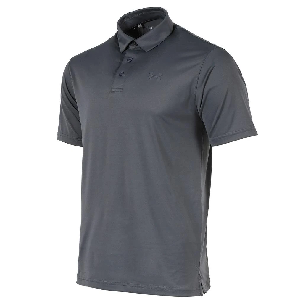 Under Armour Men's Playoff Polo 商品