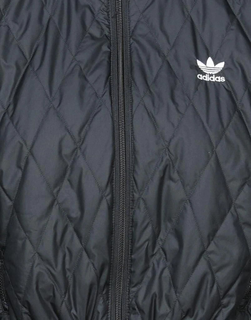 商品Adidas|Shell  jacket,价格¥377,第4张图片详细描述