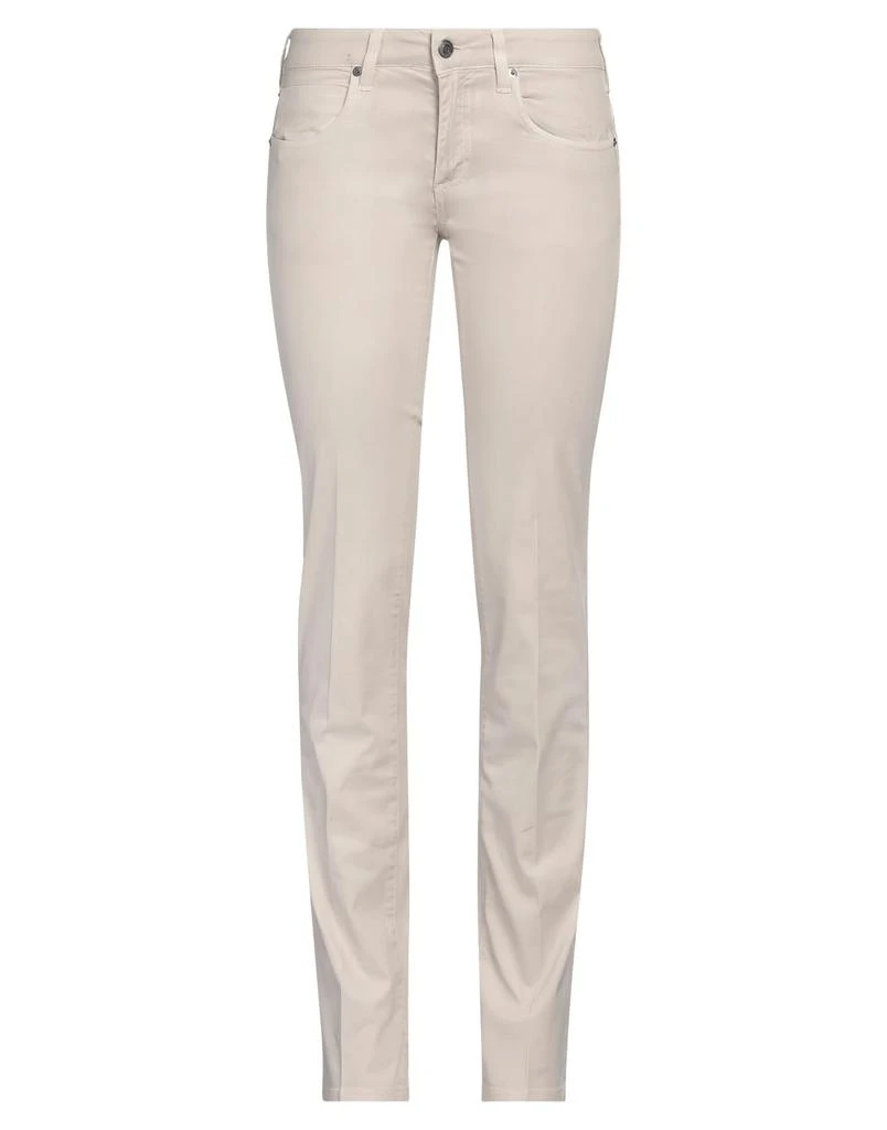 商品VANESSA BRUNO|Casual pants,价格¥976,第1张图片
