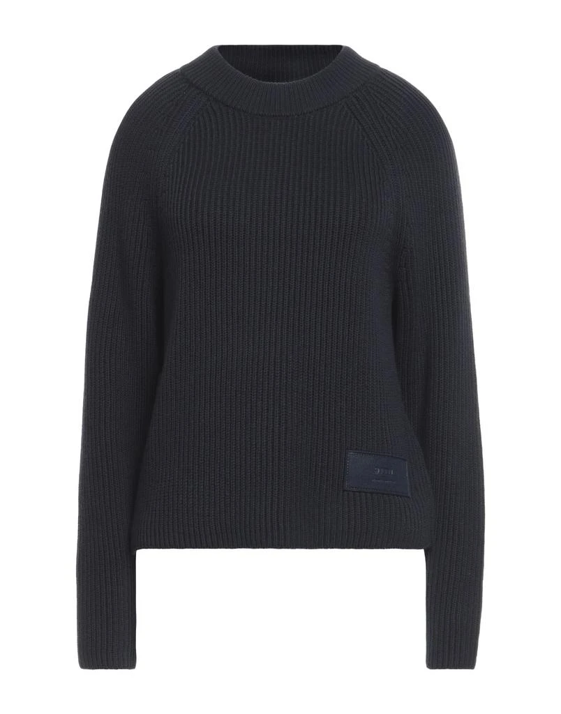 商品AMI|Sweater,价格¥2569,第1张图片