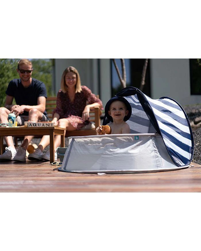 Aquani Marine Tent - Baby 商品