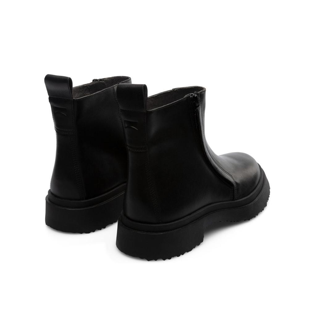 商品Camper|Ankle boots Women Camper Walden,价格¥1546,第5张图片详细描述