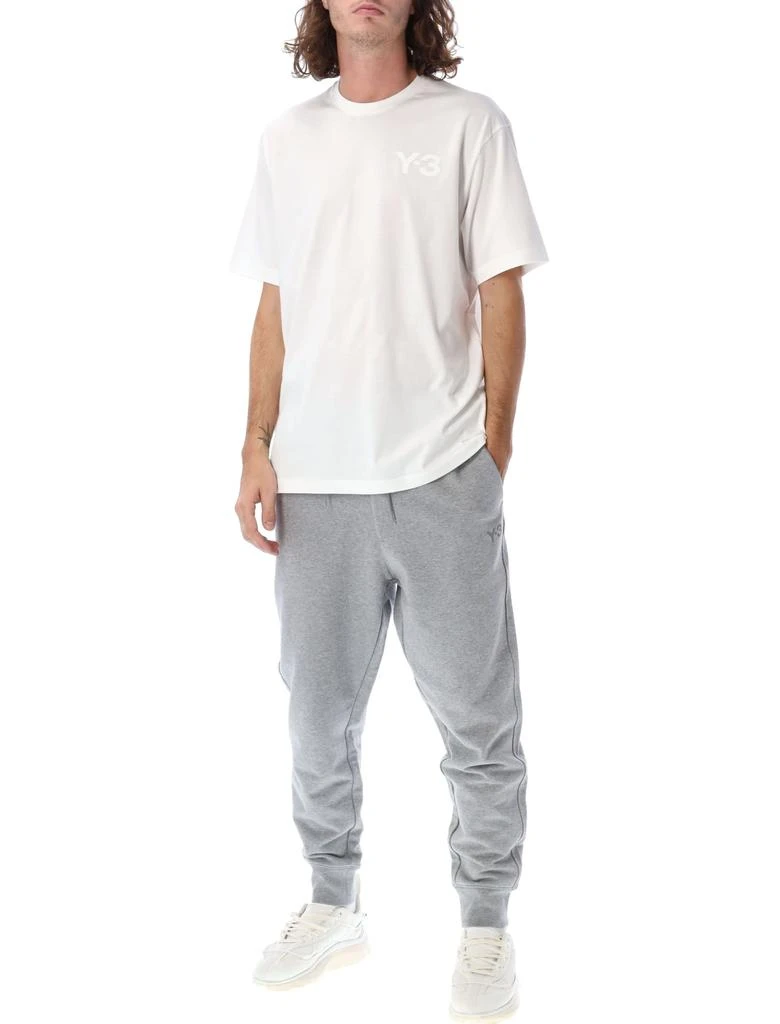 商品Y-3|Y-3 Classic Terry Cuffed Joggers,价格¥1230,第4张图片详细描述