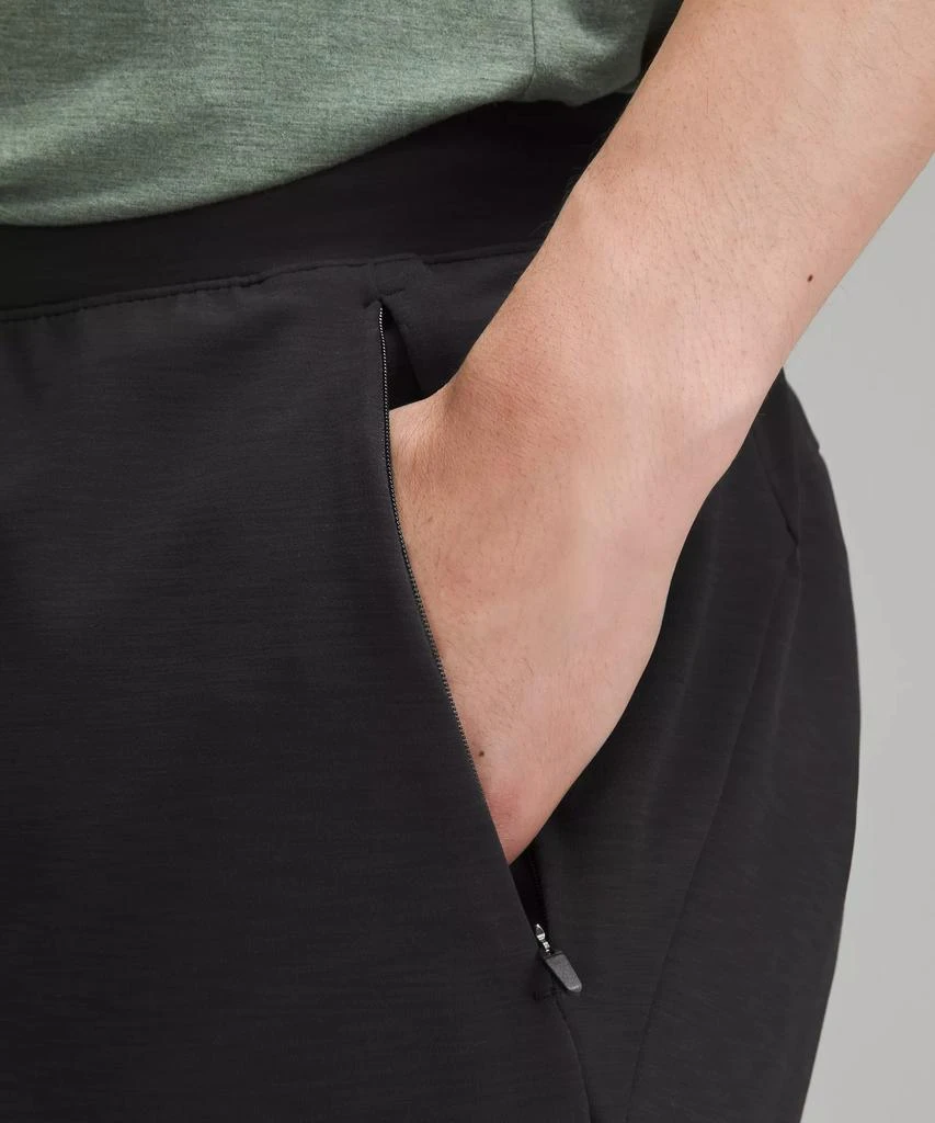 商品Lululemon|Balancer Short 6",价格¥320,第4张图片详细描述