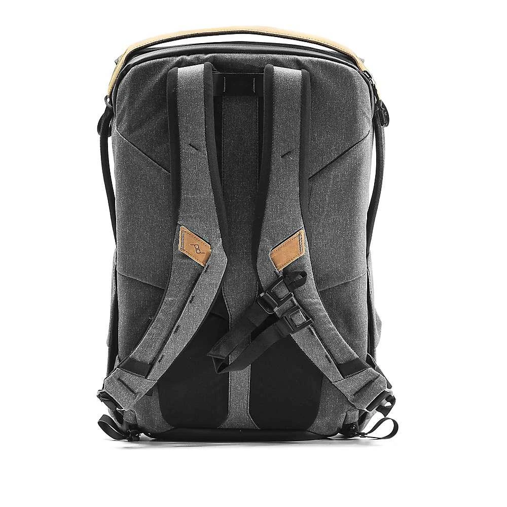 商品Peak Design|Peak Design Everyday Backpack,价格¥2311,第3张图片详细描述