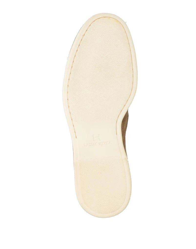 商品Henderson Baracco|Loafers,价格¥2136,第5张图片详细描述