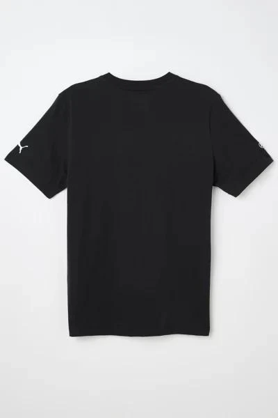 Puma MAPF1 ESS Car Tee 商品