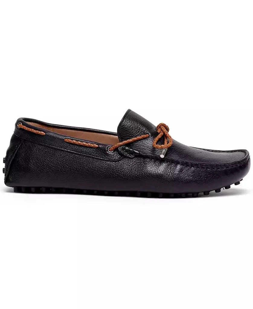 商品CARLOS by Carlos Santana|SFO Slip-On Driver,价格¥406,第2张图片详细描述