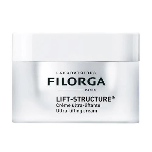 商品Filorga|Filorga菲洛嘉  提拉紧致塑颜日霜 - 50ml,价格¥786,第1张图片