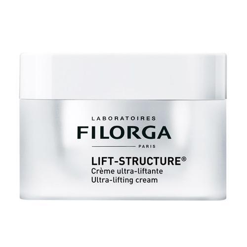 商品Filorga|Filorga菲洛嘉  提拉紧致塑颜日霜 - 50ml,价格¥782,第1张图片