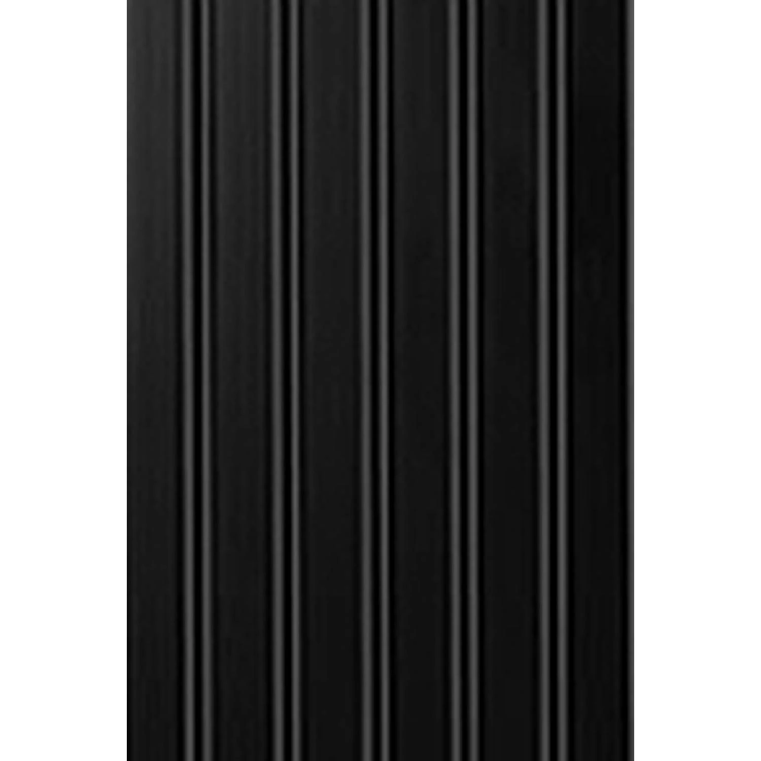 【特惠8.7折】包邮包税【预售7天发货】 RIMOWA 女士 旅行箱 Essential 大号托运行李箱  832736/21 RIM3TC9FGRY 商品