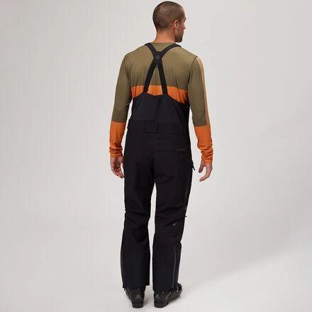 Recon Stretch Bib Pant - Men's 商品