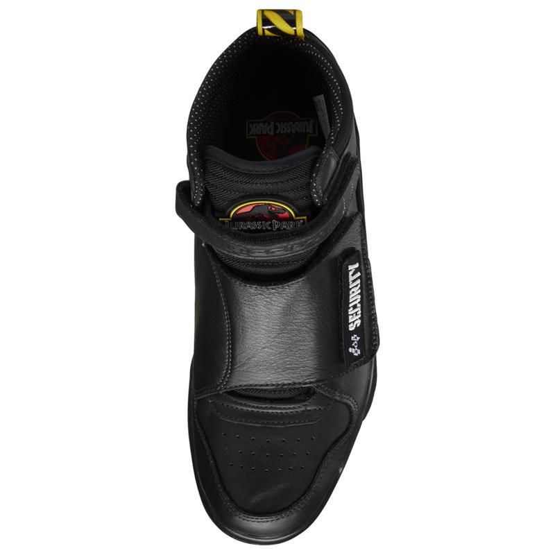 商品Reebok|Reebok Alien Stomper x Jurassic Park - Men's,价格¥1043,第6张图片详细描述