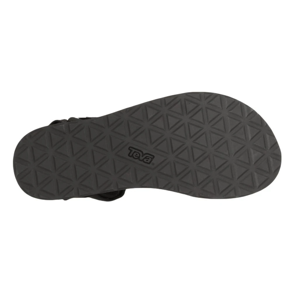 商品Teva|Teva Original Universal Sandal - Women's,价格¥222,第5张图片详细描述