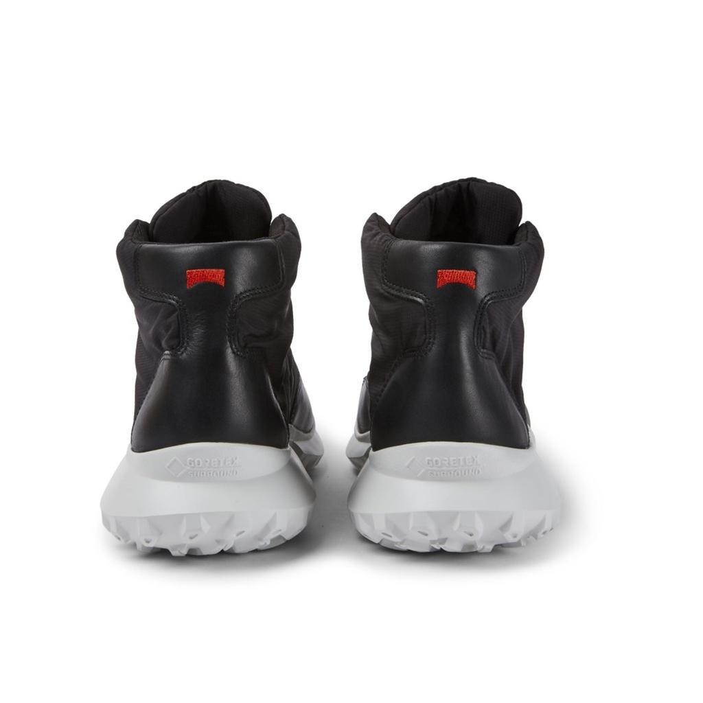 商品Camper|Ankle boots Men Camper Crclr,价格¥1582,第5张图片详细描述