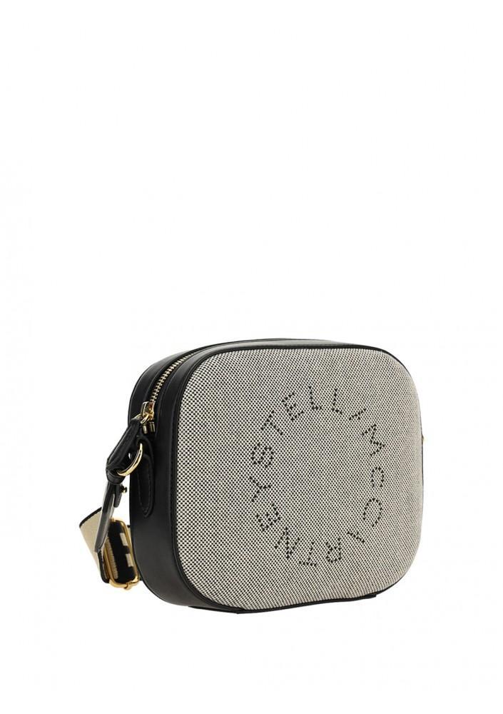 商品Stella McCartney|Camera Shoulder Bag,价格¥4547,第4张图片详细描述