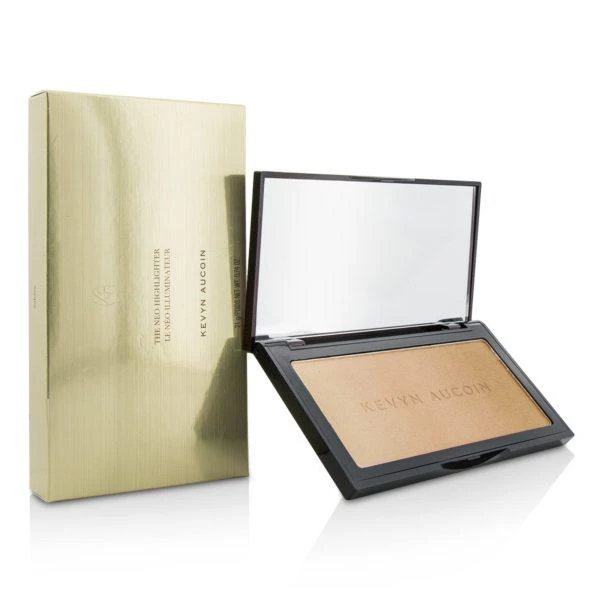 商品Kevyn Aucoin|The Neo Highlighter,价格¥432,第1张图片