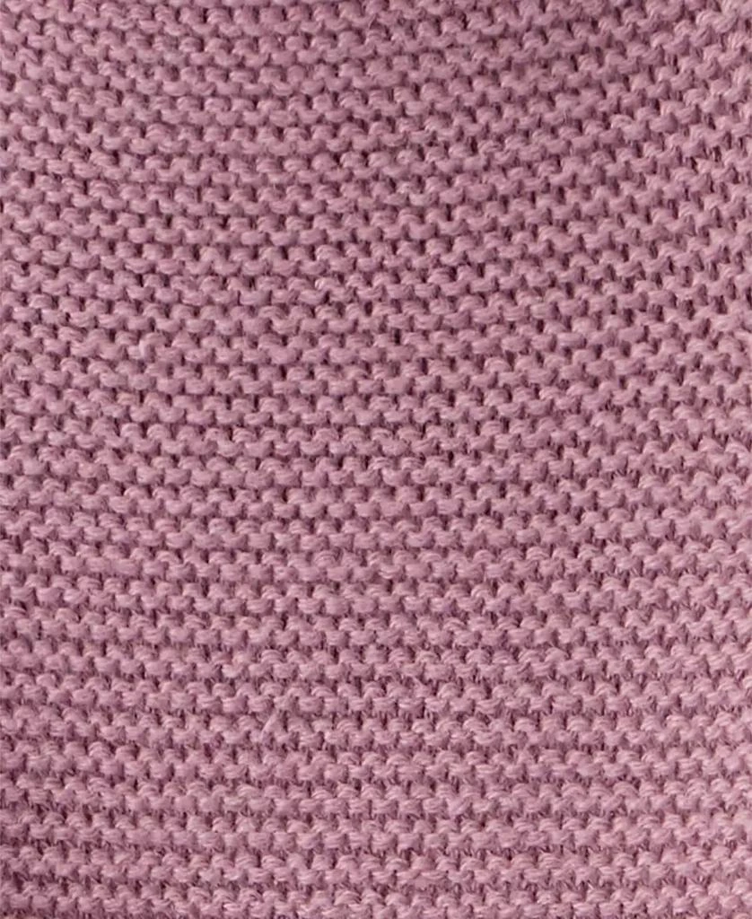 商品Carter's|Baby Girls Organic Sleeveless Sweater Overalls,价格¥162,第3张图片详细描述