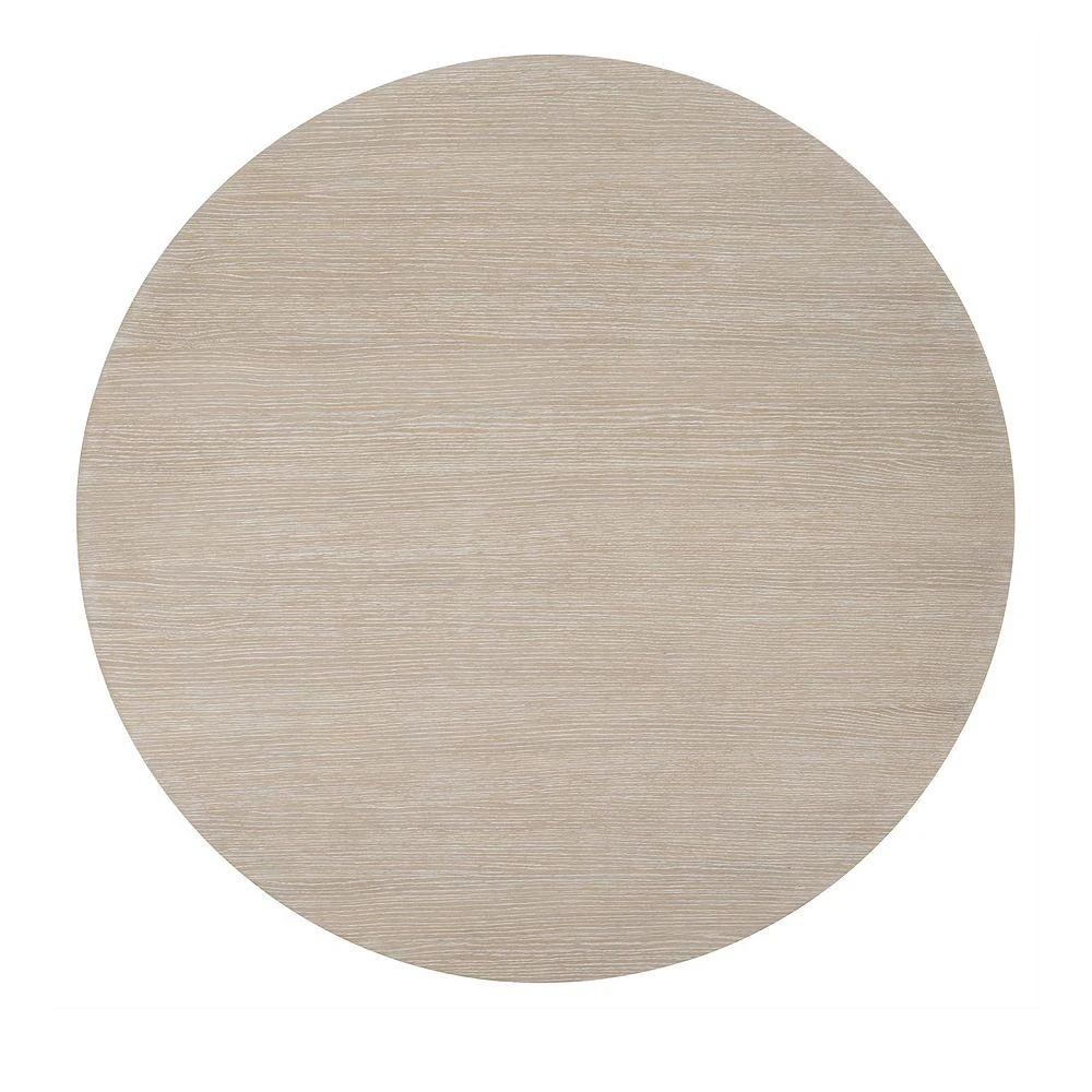Solaria Round Table 商品