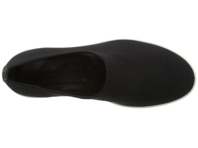 商品ECCO|Fara Slip-On,价格¥546,第2张图片详细描述