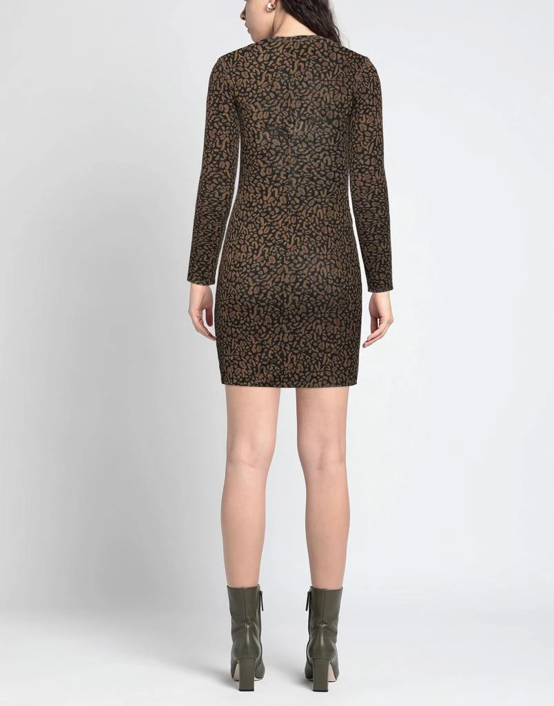 商品Nanushka|Sheath dress,价格¥959,第3张图片详细描述