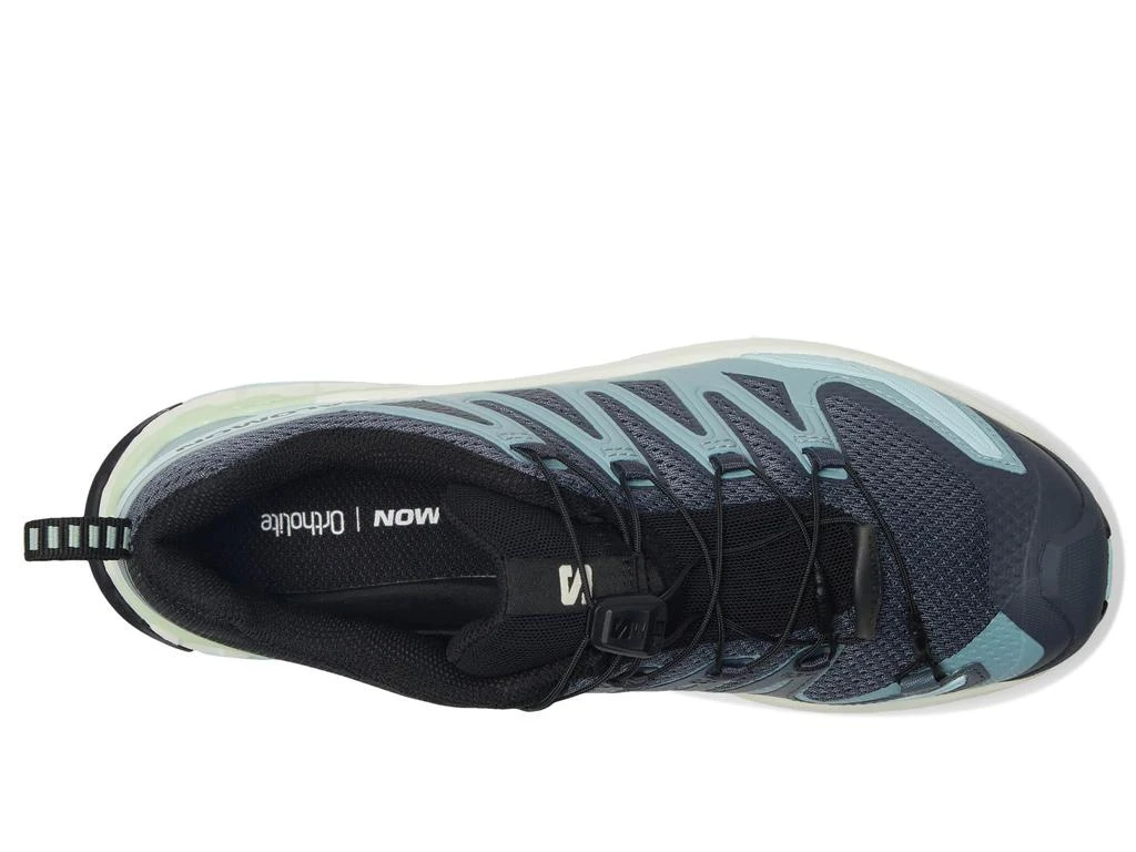 商品Salomon|XA Pro 3D V9,价格¥1135,第2张图片详细描述