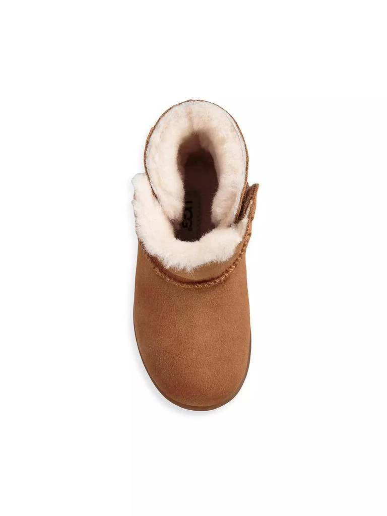 Kid's Keelan Boots 商品