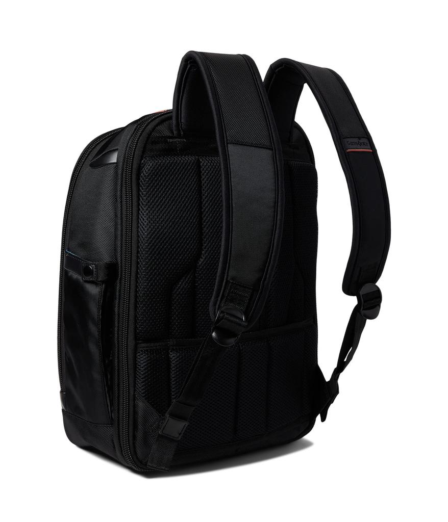 Pro Slim Backpack商品第2张图片规格展示