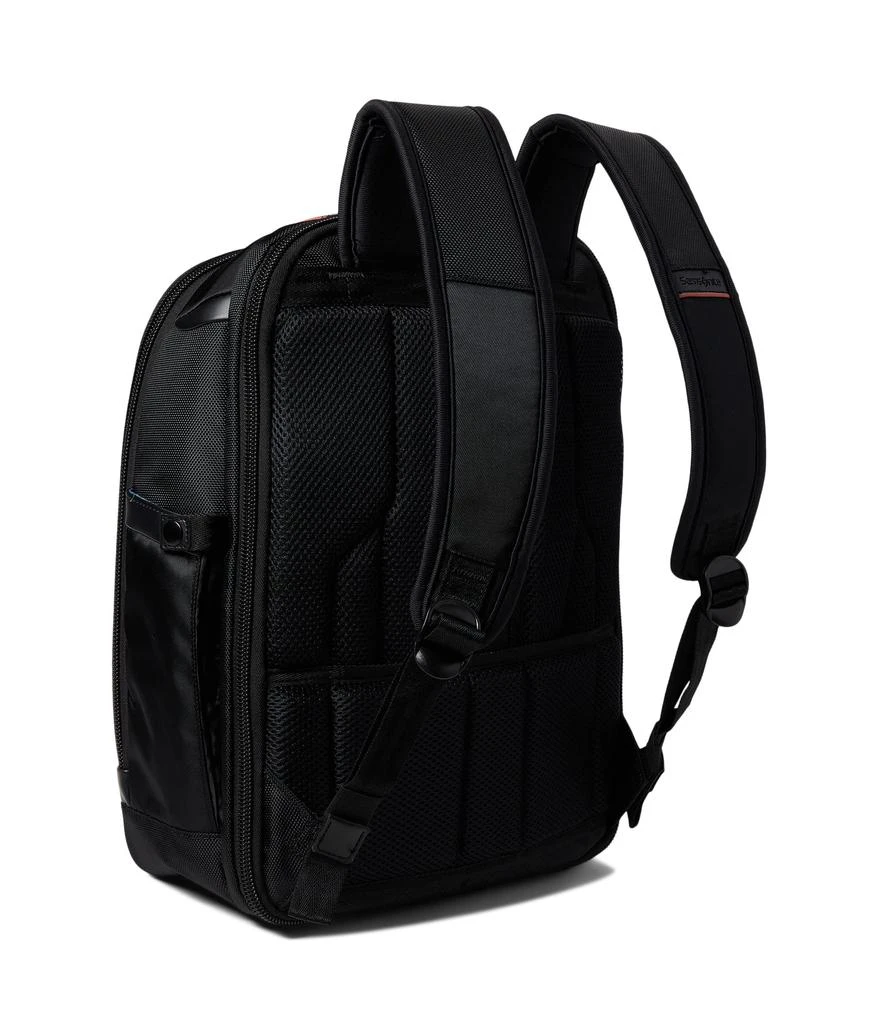 商品Samsonite|Pro Slim Backpack,价格¥988,第2张图片详细描述