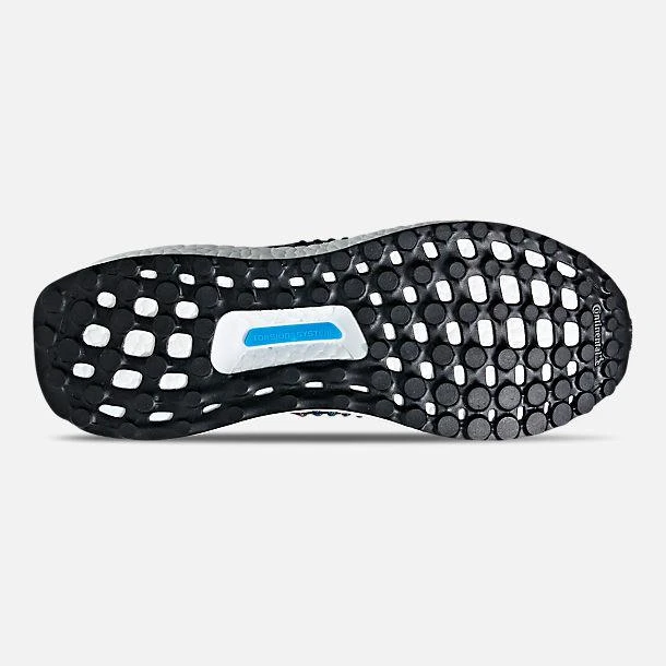 商品Adidas|男士 UltraBOOST Laceless 跑步鞋,价格¥1114,第3张图片详细描述