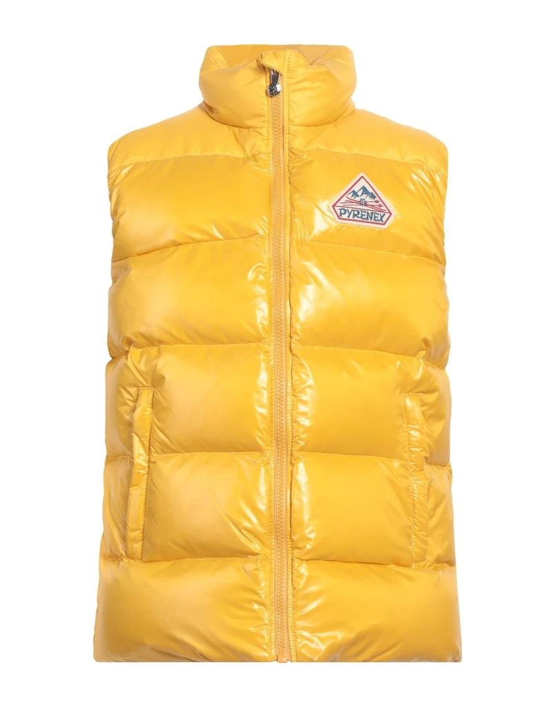 商品PYRENEX|Shell  jacket,价格¥3190,第1张图片