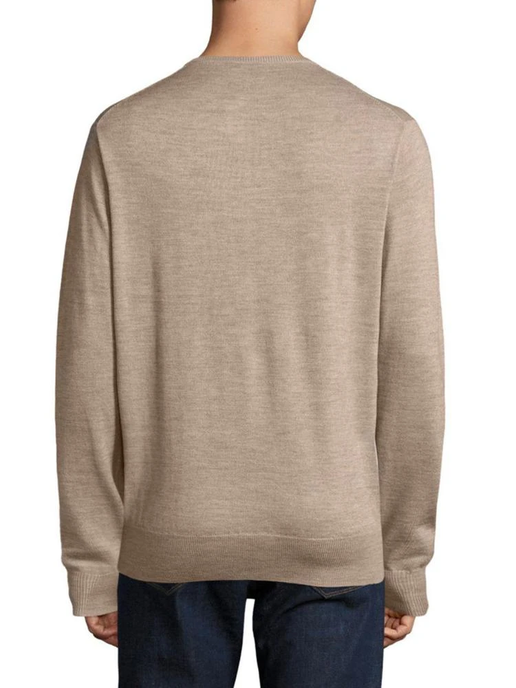 商品Peter Millar|V-Neck Sweater,价格¥591,第2张图片详细描述