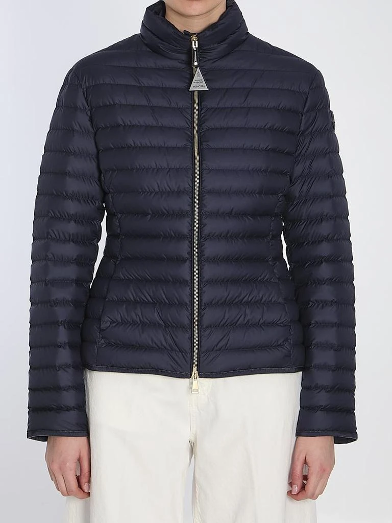 商品Moncler|Varax Down Jacket,价格¥7089,第1张图片